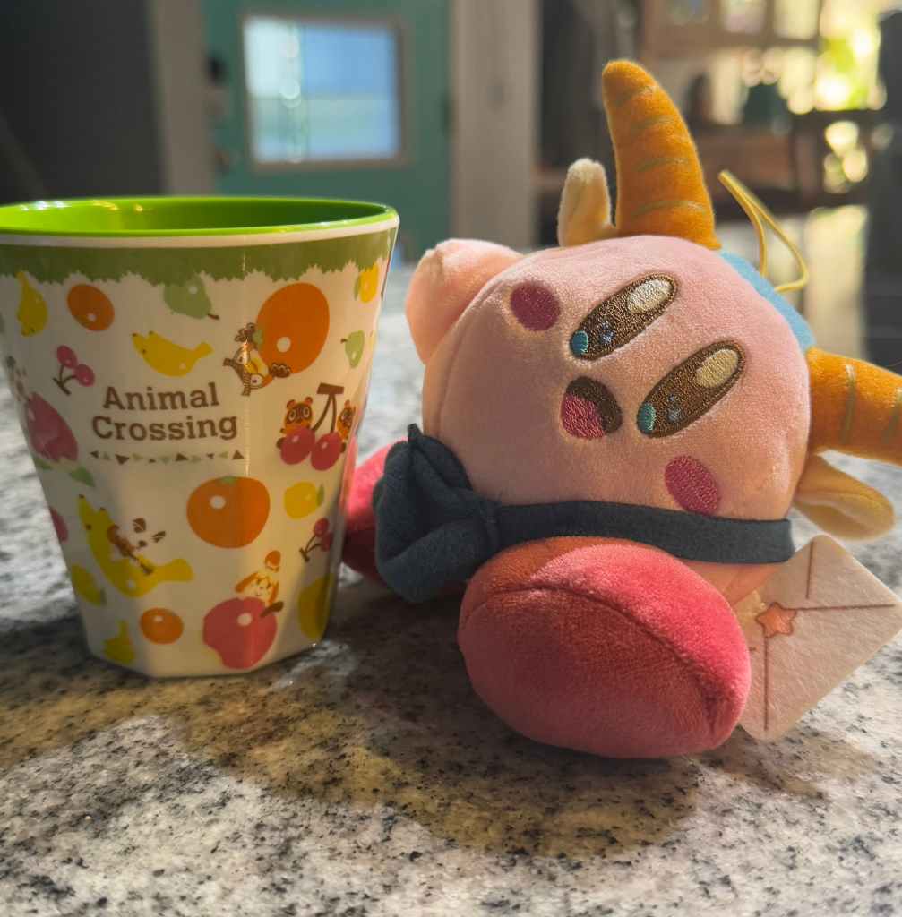 prizes won playing tokyocatch