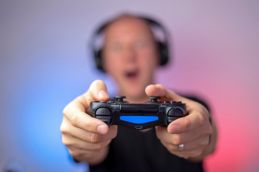 Free PC Games 2026: How to Get the Best Titles on Epic, Steam &&nbsp;More